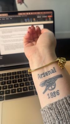 amos_chinemerem's profile picture. Football || Arsenal || crypto || Funman