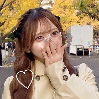 sugalilo's profile picture. 裏垢(20)サーティワン店員🍨