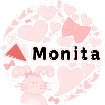monitaonline's profile picture. 話題の商品、欲しい商品が無料でもらえる #Monita 🌟
⚫︎当選すれば完全無料、ハズレたら購入不要
⚫︎毎月キャンペーン更新中(Switch2、Labubu、リファ等)
⚫︎登録者数1万人越え🔥今がチャンス
🔍無料キャンペーン応募は「monita」で検索ヨ🔍
