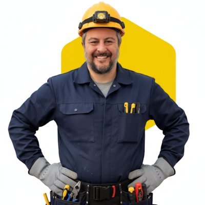 fmarzal's profile picture. CEO & Cofounder Kämpe. Venture Partner @Zubilabs, impact venture builder. CoFounder & Member of the Board @startup_VLC