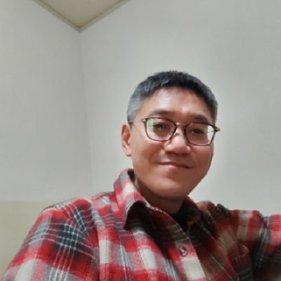 5jUAeWemI939081's profile picture. 日中友好の架け橋になりたい。