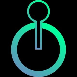 zypherkredit's profile picture. private lending powered by @Arcium