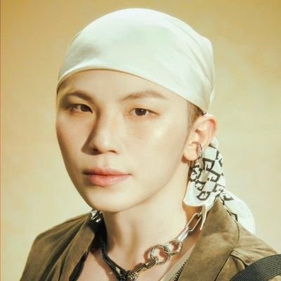 Axelstrife🍚🎸 Profile