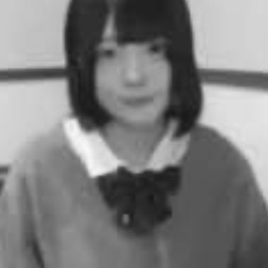 onin_020's profile picture. ニコ生↓サブ@onin_muriwara