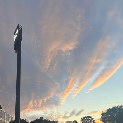 N5781845676494's profile picture. 