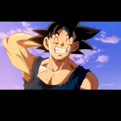 RabbyRox96170's profile picture. 