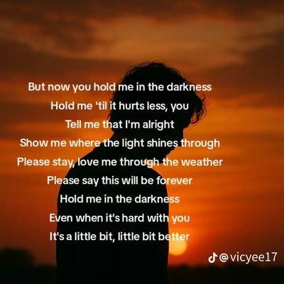 1_nyangena's profile picture. follow for follow ..
tujengane wakuu..