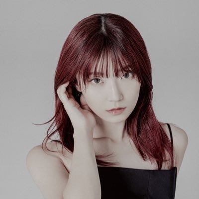 maho (@maho_ExWHYZ) / Posts / X