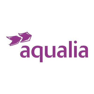 aqualia's profile picture. Somos personas que trabajan para personas prestando un servicio público esencial a 44,8 millones de habitantes. * Atención al Cliente en España: @aqualiacontact