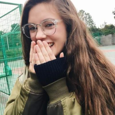 pusratonnunchai's profile picture. 