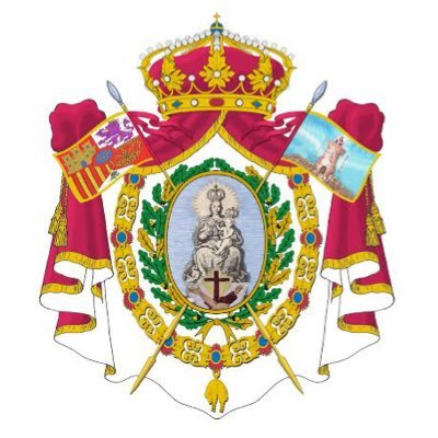 vdelashuertas's profile picture. Somos la Real Hermandad Virgen de las Huertas de Lorca. Hermandad de la Patrona de Lorca, Santa María la Real de las Huertas.
