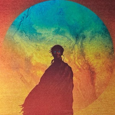 faisal_sayed05's profile picture. member of technical staff @heynox | waterloo se | prev @wisprflow @hackclub @joindimension