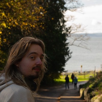 LoafTime's profile picture. FREE AGENT | wario | #shooters | https://t.co/nIG2jdjGRe @Fisher_esports | Mr. Advantage State himself