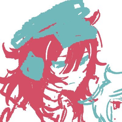 the_slyscraper's profile picture. juicer🍎 NILFRUITS focused account. Other stuff occasionally💭I Loveドンミド☀︎☽ 
sub acc → @wavyspotlight
send requests/messages → https://t.co/1ZBVgVlrTw