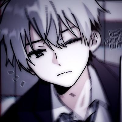 elvelier's profile picture. ID/Eng | 25+++ | Hobbies make life more colorful. If you like games, music and movies, we could be friend!

https://t.co/fqzX9aZNzE