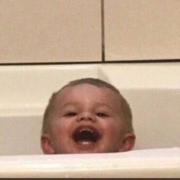 LGWarui's profile picture. Half humanhalf amazing.💞
Queen of controversies.😏
X influencer digital media strategist app 0745477628 for advertisements and promos📌
Economist///Historian📚