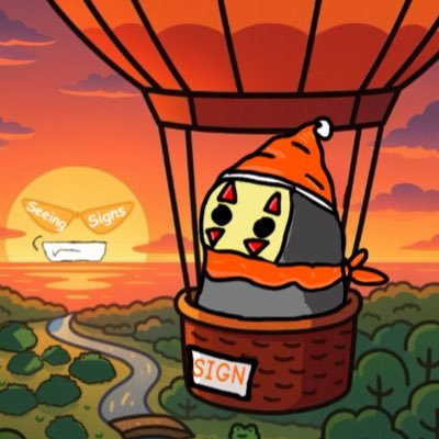 GHOSTANIMATIONX's profile picture. just a chill guy seeing the @sign