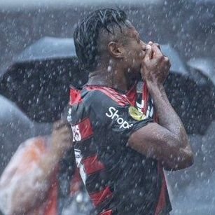 isaacpedrow's profile picture. flamengo & salgueiro, uma pessoa ben jor