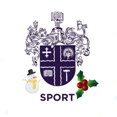 loucollsport's profile picture. Official @LouCollGroup Sport account - Number 1️⃣ Sports College in the UK #Outstanding for education for young people (Ofsted 2024) #TalentFactory