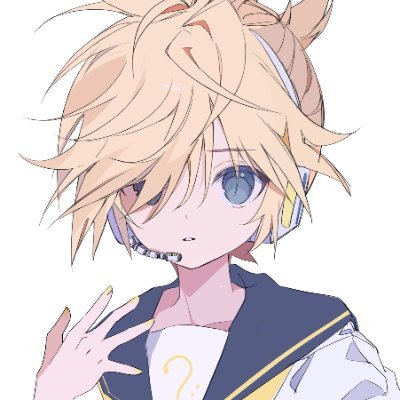 Shotakemolove45's profile picture. 仙石の兄貴に憧れて、センスを大事にしたいと思います！！
しのはる狂祖（15歳）ショタコン、ケモナー、ティーチくん、ボカロ、鏡音廃です。
サブ垢→@Shinoharu_sub19
このレンきゅんの作者→@Geometry682