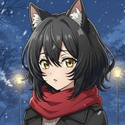 Kroneckodelta's profile picture. こちらも→＠Kroneckostudy