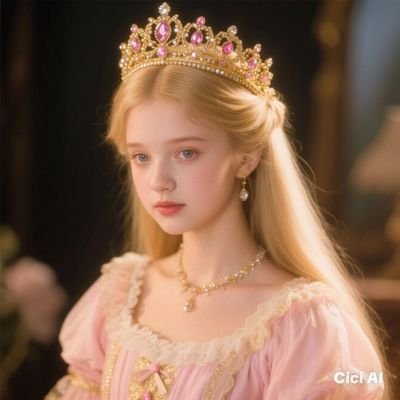 information1021's profile picture. ﴿الَّذِينَ آمَنُوا وَتَطْمَئِنُّ قُلُوبُهُم بِذِكْرِ اللَّهِ ۗ أَلَا بِذِكْرِ اللَّهِ تَطْمَئِنُّ الْقُلُوبُ﴾.