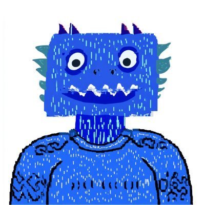 Apex_000001's profile picture. nihilist