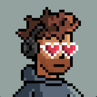 JolteonWeb3's profile picture. just a guy that wont give up 💪 | Gaming Addict 🎮| Content Creator 👑@Tessera_PE