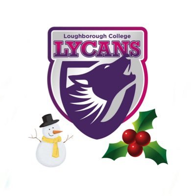 LoucollLycans's profile picture. Official @lborocollege Esports account #TalentFactory #Morethanjustagame