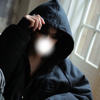 shanmoto_oasis's profile picture. 