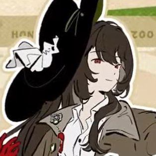 billtram6's profile picture. Vietnamese Pokemon VGC player
Reverse: 1999 and Assassin's Creed Player
VGC writer for https://t.co/yJUae2ORjq