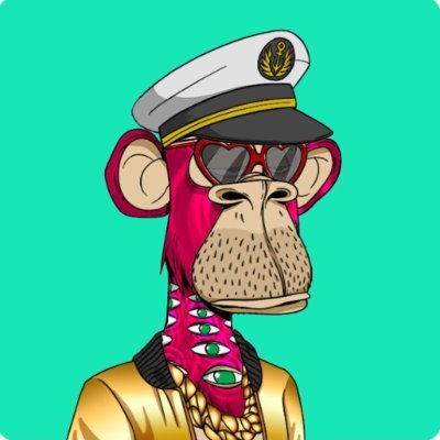 Esparrzafps's profile picture. A whisper remains.