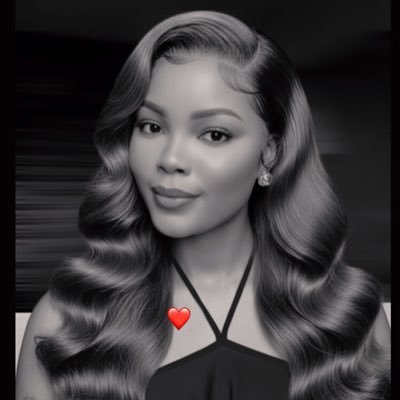 ThatITgirlie's profile picture. Beauty 💄 | Fashion 👠 | Reality TV freak 📺 | Soft life advocate 🌸