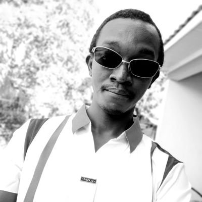 vicyeswa4's profile picture. Decoding the crypto narrative. Digital marketing pro with a lens on tokenomics & on-chain signals. Following the data, not the hype. My thoughts & analysis 👇