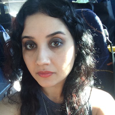 stellarmagnet's profile picture. Time traveler, engineer, & writer helping better truths prevail. @elonmusk's future wife or lab rat. Experience is quantum, love transcends spacetime. I was PKD