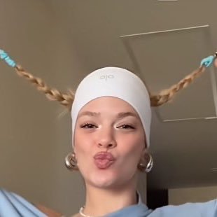 shvazra's profile picture. ben big5 fanıyım sen seversin sevmezsin beni ilgilendirmez