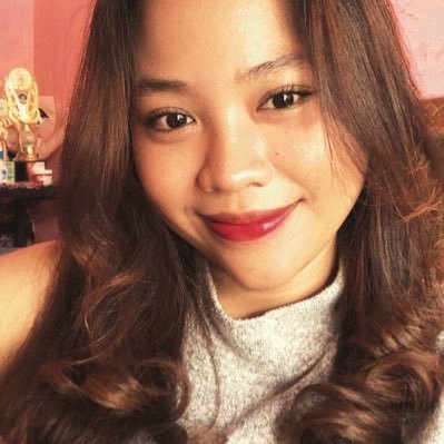 grimpiiy's profile picture. 