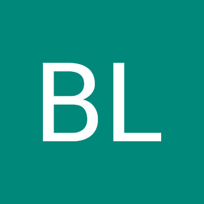 MainichiBL's profile picture. 