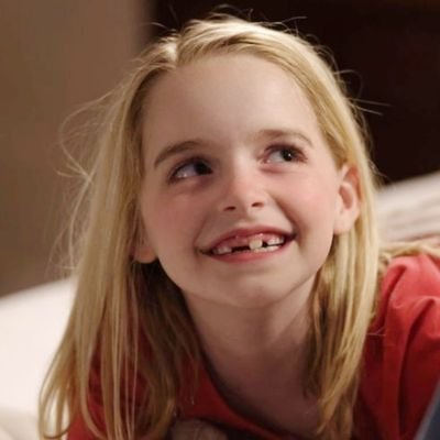 _lolifroyd's profile picture. 