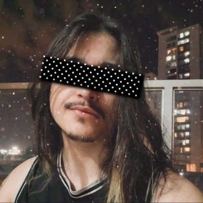 Wasatiyyah_'s profile picture. O homem instintivamente reconhece que toda verdade é simples - Carl Jung