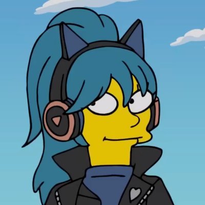 alkal1n3real's profile picture. music producer | fortnite addict | ⚡26 in StW
minor | nsfw dni
"family friendly"

i run @HayleeSkye18608