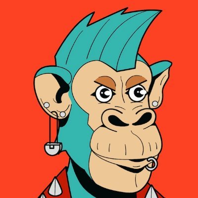 wil55924's profile picture. 