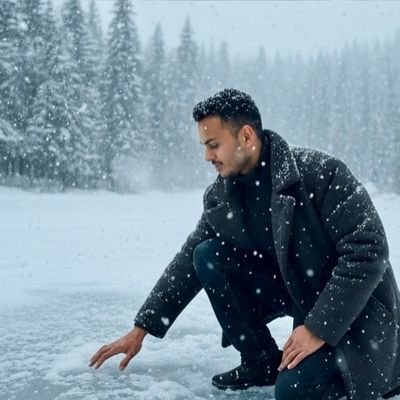 cadrkia1's profile picture. 