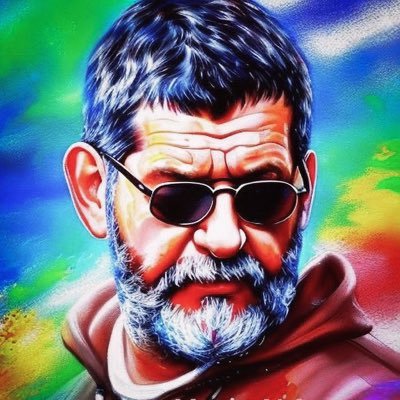 DzielakD's profile picture. 🎴True Silvers 🔉 miłośnik muzyki i vintage hi-fi 🌸 fan haiku i ukiyo-e 📸 robię zdjęcia👷🏻‍♂️ służbowo: Centrala @NFZ_GOV_PL 🧔🏻 Na TT raczej prywatnie 🤷🏻