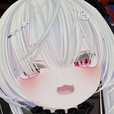 Al1ceLuce's profile picture. 