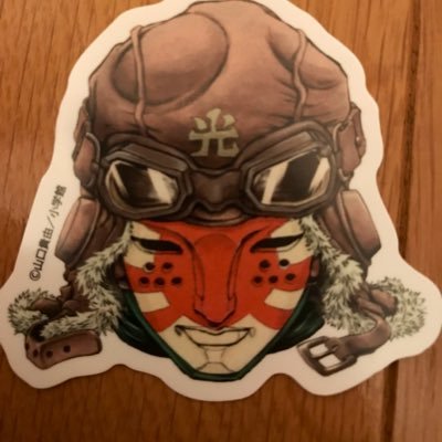 funshotoshokan's profile picture. 漫画、特撮があれば幸せ。 劇しい光に魅入られた。星をつなぐ者になりたい人。ダークな立体物、音楽が好き☺️音楽はTERESA・・・†