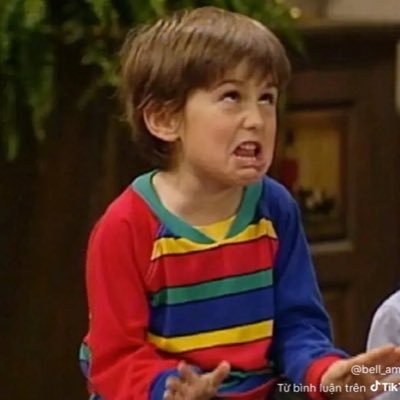 Kkk9999473365's profile picture. 