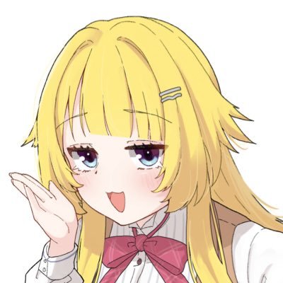 william23110563's profile picture. 