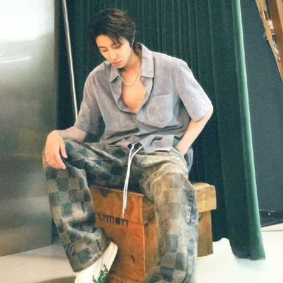 glibyminghaox's profile picture. ⠀gliby⠀•⠀/⠀ˌʌstjʊˈleɪʃən⠀/⠀⠀⠀⠀⠀⠀⠀⠀⠀⠀⠀⠀⠀
⠀⠀⠀⠀⠀⠀⠀⠀⠀⠀⠀⠀⠀⠀⠀⠀⠀⠀⠀⠀⠀⠀⠀⠀⠀⠀⠀⠀⠀⠀⠀⠀⠀
⠀a⠀burning⠀lust⠀⠀⠀⠀❘❙❘❙❘❘❘❙❙❙❙❙❙❘❘❙⠀⠀⠀⠀⠀⠀⠀⠀⠀⠀⠀⠀
⠀action⠀of⠀burning