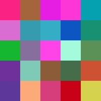 tanoshitat75579's profile picture. 笑顔が大好き！ なほほむむそつあつは